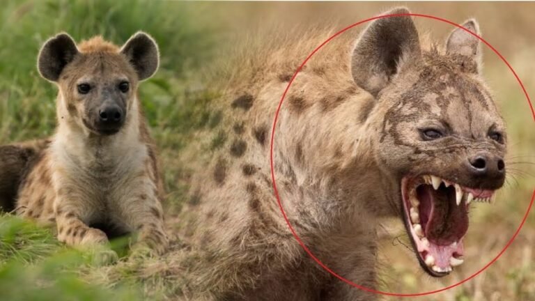 {DAAWO MUUQAALKA} Waraabe dad ku cunay deegaanka Dhagaxyo Caddo ee deegaanka Soomaalida