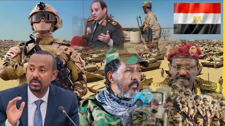 {DAAWO MUQAALKA} Wararkii ugu Waa weynaa Soomaaliya iyo Caalamka 11-01-2025.