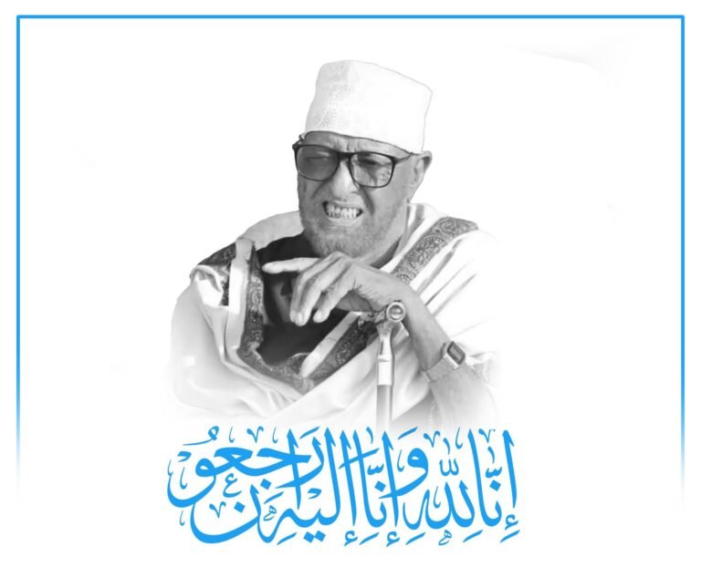 Madaxweyne Xasan Sheekh oo ka tacsiyeeyay Geeri Nabadoon Farax Cabdi Waare.