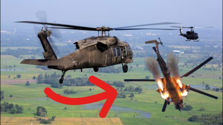 {DAAWO MUQAALKA} FAAH FAAHIN Duqeeymo Culus oo ka dhacay shabeelada Dhexe.