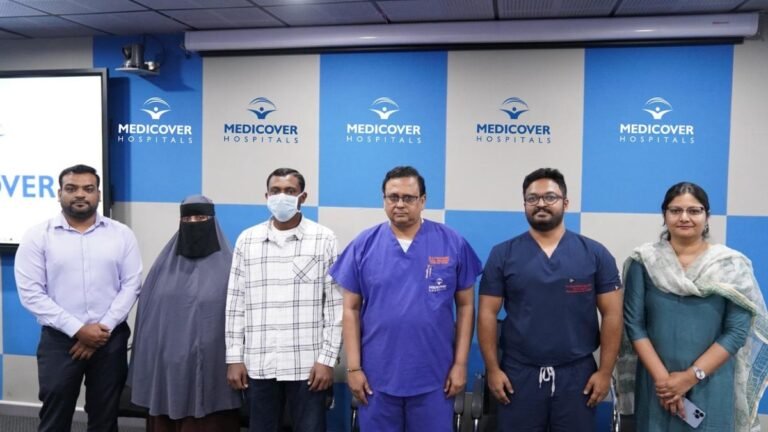 Wiil Soomaali ah oo 4 jir ku waayey xubintiisa taranka, oo lagu Rakibay mid cusub