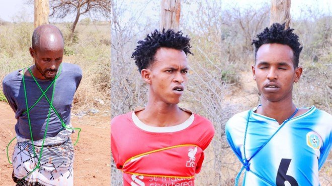 Wasaaradda Awqaafta iyo Arrimaha Diinta Koonfur Galbeed oo war kasoo saartay xukunadii ka dhacay Baydhabo.