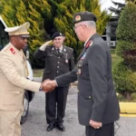 481274906_1144486604384611_4954184510546438759_n