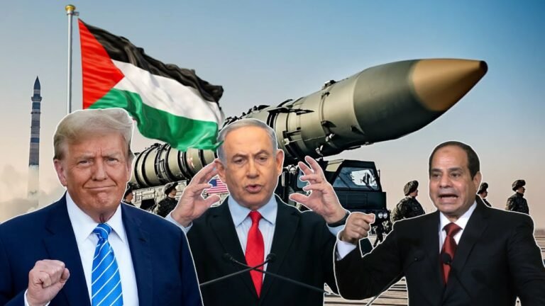 {DAAWO MUQAALKA} Dhacdooyinka Caalamka 26 02 2025