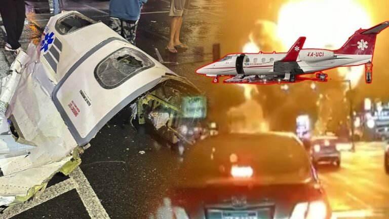 Dad badan oo ku dhintay shil ka dhacay dalka Sweden.