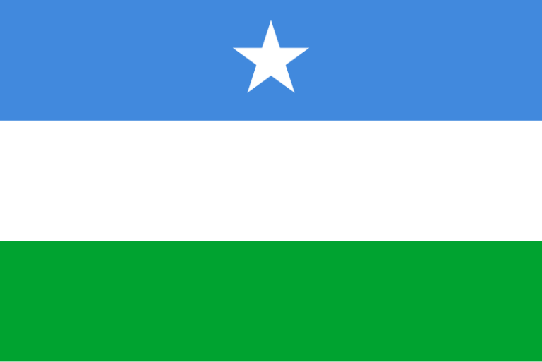 Nootaayooyin ka Shaqeyo jiray Garowe oo shaqo joojin Lagu sameysay.