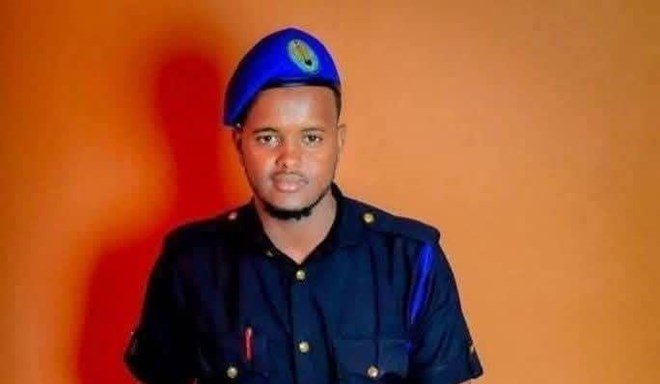 Maxkamadda Ciidamada Somaliland Oo Xukun Dil Ah Ku Riday Nin Dhawaan Askari ku Dilay Gabiley