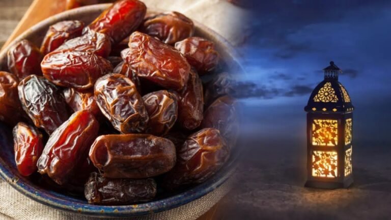 {DAAWO MUQAALKA} Muxuu faaido ugu lee yahay Soonka Jirka Bini aadamka.?