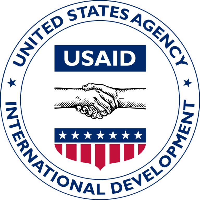 Cidda Buuxineysa Deeqihii ay Hakisay USAID oo la shaaciyay