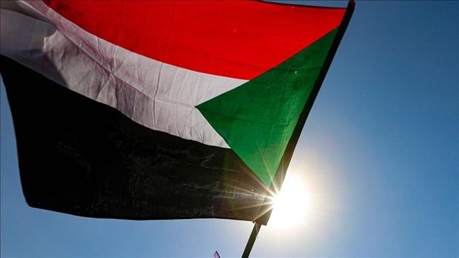 Sudan recalls ambassador from Kenya over meeting to form ‘parallel government’