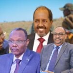 Wararka Radiyaha Hiiraanweyn (5)