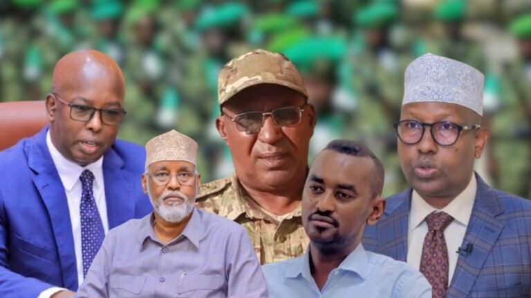 {DHAGEYSO} Warka Habeenimo ee Warbaahinta Hiiraanweyn {25.02.2025}