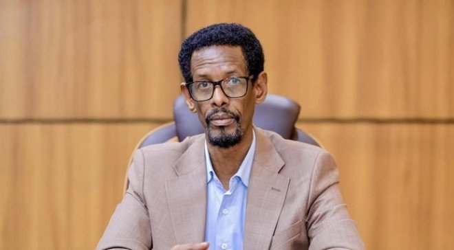 Jubaland Oo Gogol Nabadeed U Dhigeyso Qabaa’il Ku Dagaalamay Degmada Luuq