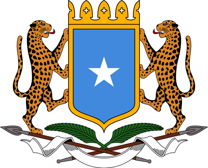 Dowladda Soomaaliya oo shaaciyay magacyada Saraakiil sar sare oo laga dilay…..