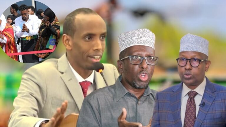 {DHAGEYSO} Warka Habeenimo ee Warbaahinta Hiiraanweyn {27.02.2025}