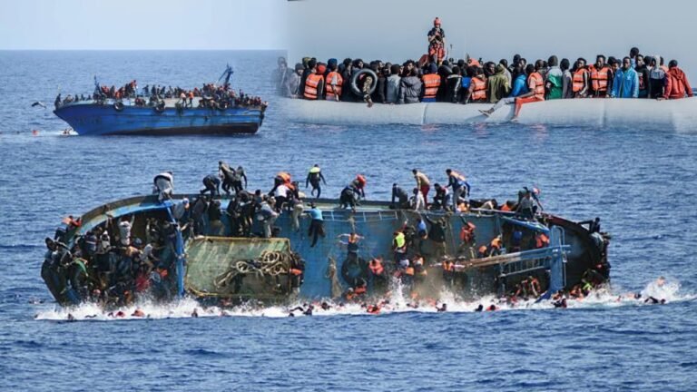 Puntland frees seven Yemeni fishermen after nearly two months in custody