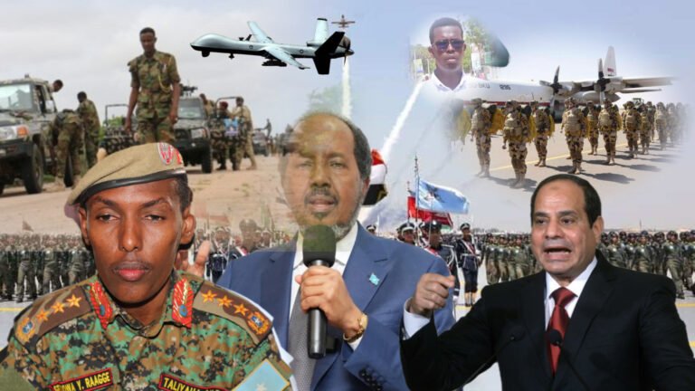 {DAAWO MUQAALKA} Wararka ugu waa weyn Soomaaliya iyo Caalamka 12/3/2025