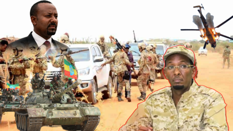 {DAAWO MUQAALKA} Wararka ugu waa weyn Soomaaliya iyo Caalamka 14/3/2025