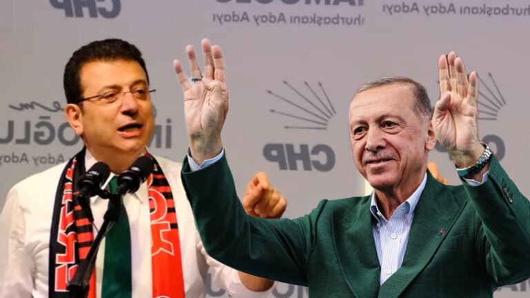 {DAAWO MUQAALKA} Turkiga oo war kasoo saaray Xariga Duqa Magaalada Istanbul.