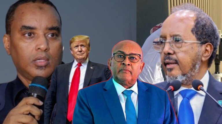 {DHAGEYSO} Warka Habeenimo ee Warbaahinta Hiiraanweyn {29.03.2025}