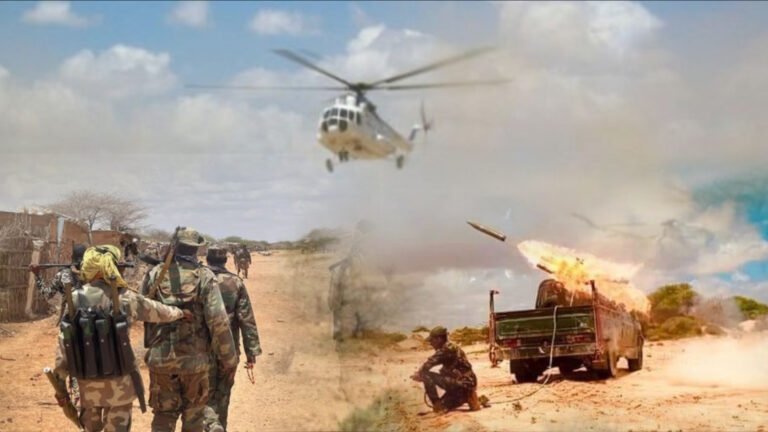 {DAAWO MUQAALKA} FAAH FAAHIN:.Duqeeyn Culus oo laga Fuliyay SH-dhaxe.