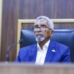 202531638764080538619341