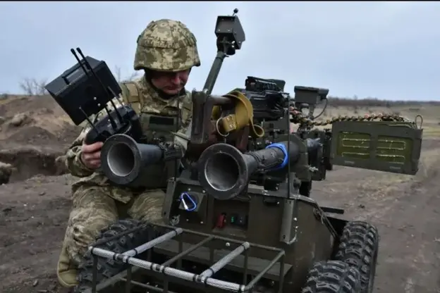Afar qodob ka ogow hindisaha xabbad-joojinta ee Ukraine io Ruushka
