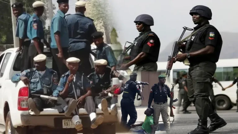 {DAAWO MUQAALKA} Booliska oo gacanta kusoo dhigay Dad masoo mayaal ah.