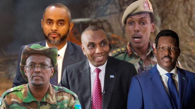 {DHAGEYSO} Warka Habeenimo ee Warbaahinta Hiiraanweyn {17.03.2025}