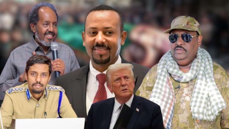 {DHAGEYSO} Warka Habeenimo ee Warbaahinta Hiiraanweyn {22.03.2025}