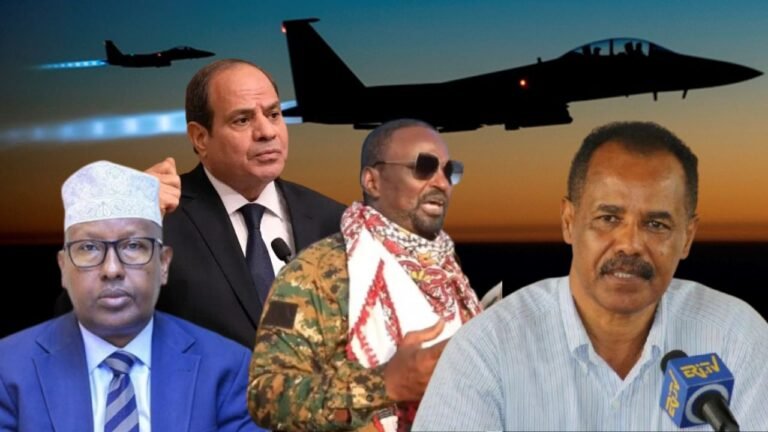 {DHAGEYSO} Warka Habeenimo ee Warbaahinta Hiiraanweyn {24.03.2025}