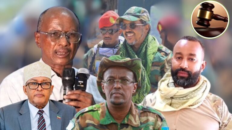 {DHAGEYSO} Warka Habeenimo ee Warbaahinta Hiiraanweyn {25.03.2025}