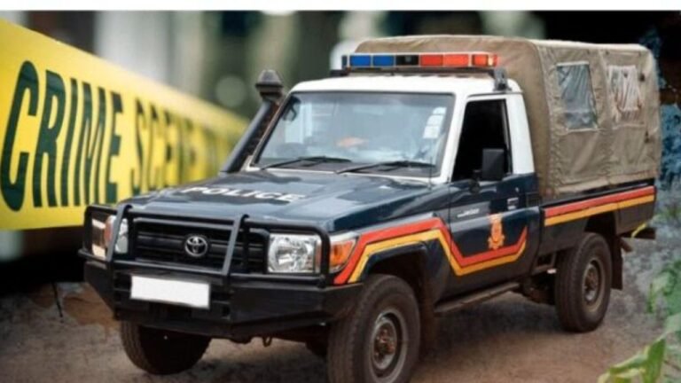 Kenya oo war ka soo saartay weerar ay Al-Shabaab ku qaadeen xero ku taalla magaalada Gaarisa.