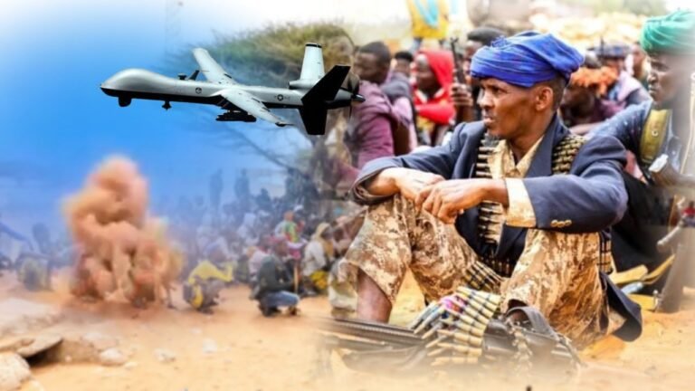 {DAAWO MUQAALKA} FAAH FAAHIN”.Dagaal Culus Oo ka Dhacay Sh-dhaxe.