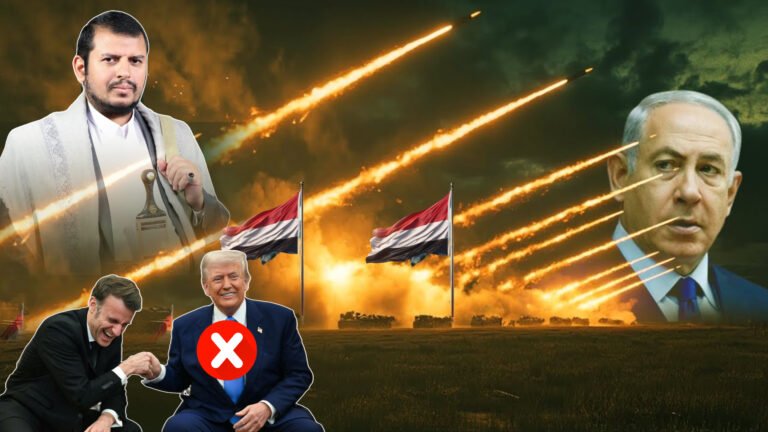 {DAAWO MUQAALKA} Dhacdooyinkii Ugu Dambeeyay Caalamka 16-03 2025.