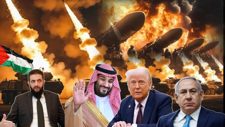 {DAAWO MUQAALKA} Dhacdooyinkii Ugu Dambeeyay Caalamka 17-03 2025.