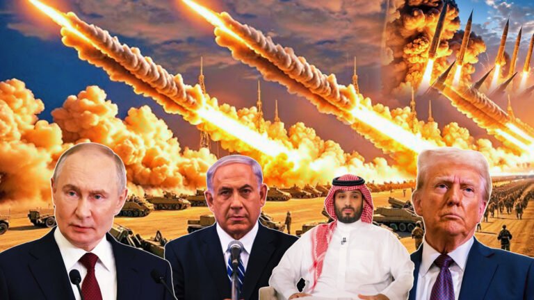 {DAAWO MUQAALKA} Dhacdooyinkii Ugu Dambeeyay Caalamka 29-03 2025.