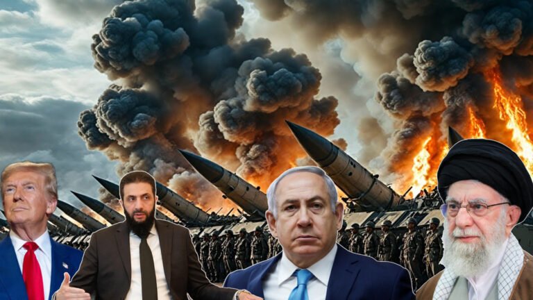 {DAAWO MUQAALKA} Dhacdooyinkii Ugu Dambeeyay Caalamka 30-03 2025.