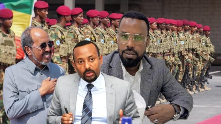 {DAAWO MUQAALKA} “Dowladda waxaa degdeg looga rabaa xaqii iyo cadaaladii wiilka yaraa ee lagu dilay Xeebta Liido