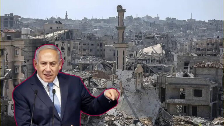 {DAAWO MUQAALKA} Duqeeymo lagu Dilay Dad ka badan 100 qofood oo ka dhacay Qassa.