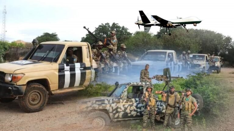 {DAAWO MUQAALKA} FAAH FAAHIN Ciidamada dowlada iyo kuwa degaanka oo dagaal culus ku qaaday AS