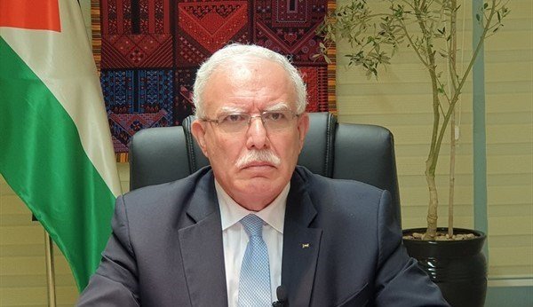 Maxeey Falastiin Ka Tiri  Qorshaha Trumo iyo Israaiil ee Ah in Dadkooda loo Raro Soomaaliya?