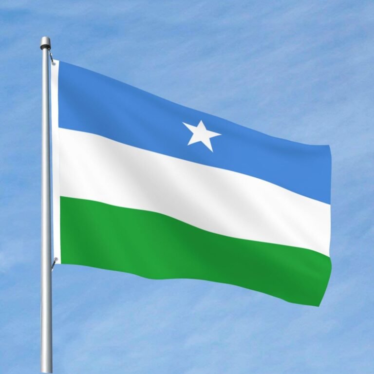 Puntland Oo Faahfaahin Ka Bixisay Sababaha Keenay Geerida Cabdiraxmaan Laahoor