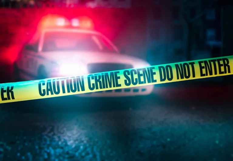 Hooyo Soomaaliyed oo Lagu helay In dhaqaalo badan Musuq maasuqday.