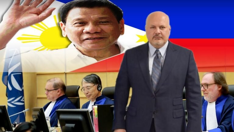 {DAAWO MUQAALKA} Madaxweyne Xabsiga loo dhigay Xasuuq uu geystay.