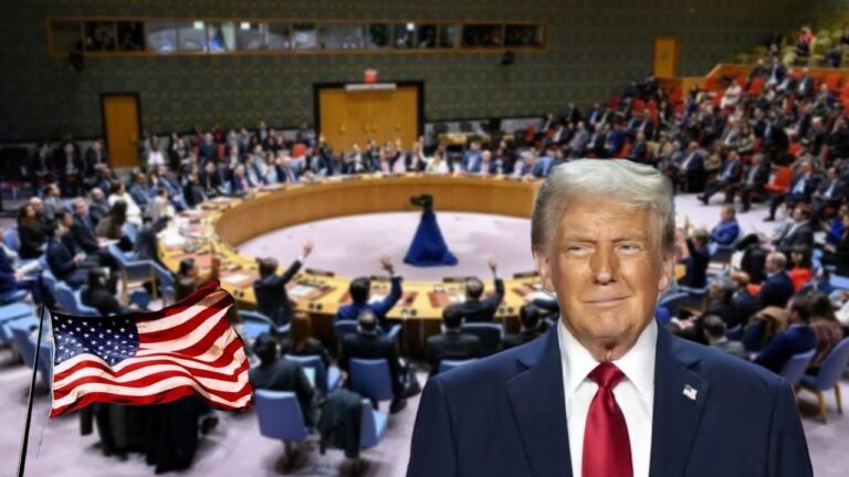 {DAAWO MUQAALKA} Mareykanka oo dalbatay in si wadajir looga hortago xiriirka Al shabaab iyo Xuutiyiinta Yemen