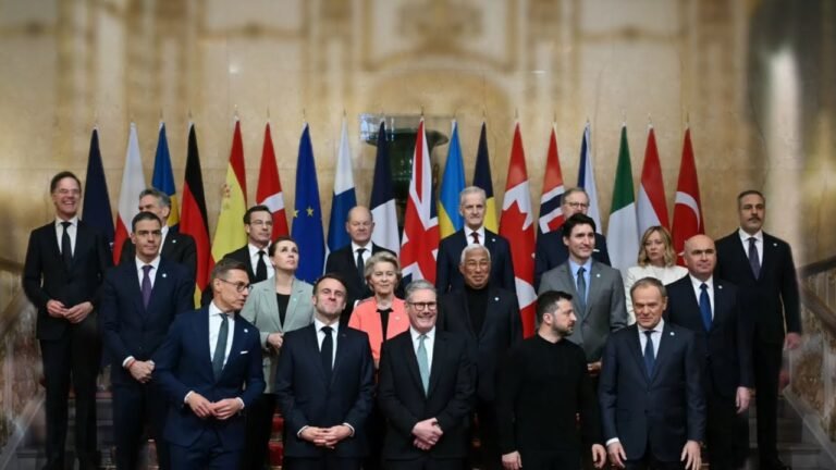 {DAAWO MUQAALKA} Maxaa kasoo Baxay Shirkii Midowga Yurub ee ka Dhacay wadanka UK.?