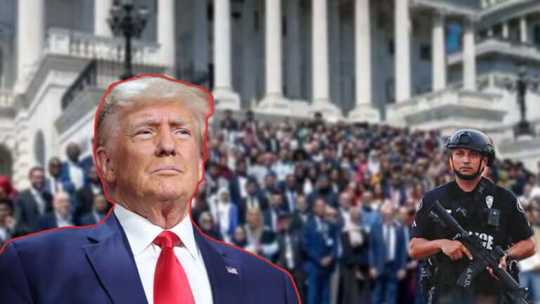 {DAAWO MUQAALKA} Maxaa kasoo kodhay Haweeneyda Sooomaalida ee Mareeykanka lagu weeraray.?