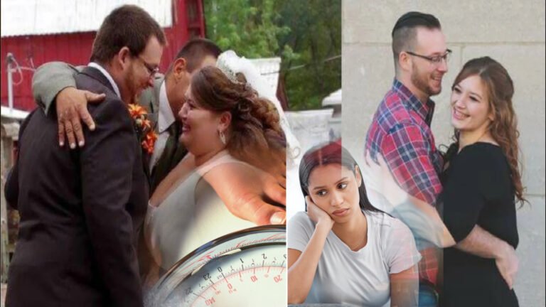 {DAAWO MUQAALKA} Maxay tahay Sababta Raga Guurka kadib U-Cayilaan?