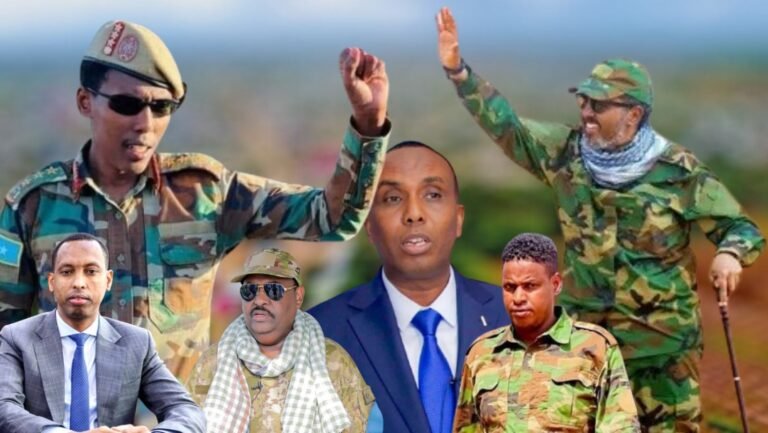 {DHAGEYSO} Warka Habeenimo ee Warbaahinta Hiiraanweyn {26.03.2025}